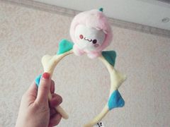 -LLJ夹机占(正佳广场店)