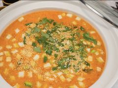 -大树头·花园餐厅(市桥店)