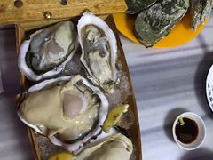 -东记炭炉·海鲜鸡煲(龙华店)