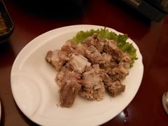 -泉味道贵州厨房(三里河店)