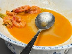 -食廬(虹桥南丰城店)