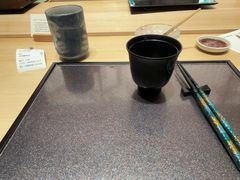 -小十Omakase(地王大厦店)