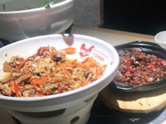 -大碗先生(万家丽店)