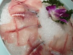 -蕃茄述·好汤自然来(江汉路店)