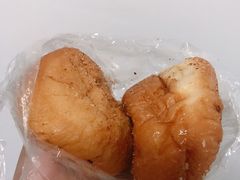 -惠源面包店(开禾路店)