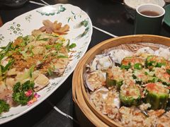 -粤·向群饭店(二沙岛店)