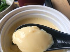 -老娘舅餐厅(黄龙体育中心店)