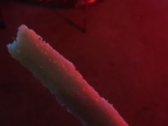 -马三洋芋片(兰州总店)