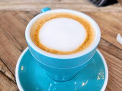 -Maan coffee漫咖啡(1905店)