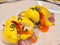 -MIO弥欧洋房西餐厅(中央大街店)