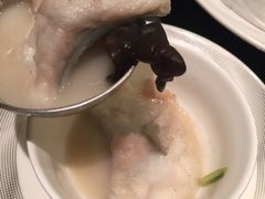 -亢龙太子酒轩(东湖店)