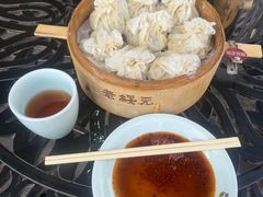 -老绥元烧麦·家常菜(大召店)