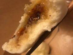糖包-舒小笼松针小笼包
