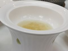 -眉州东坡(亚运村店)