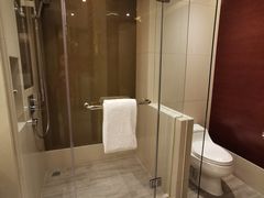 -香港尖沙咀凯悦酒店