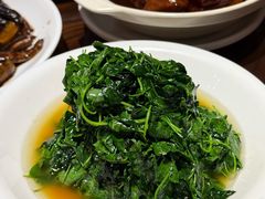 -老瑞福上海菜(人民广场店)
