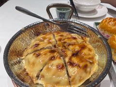 -陶陶居酒家(第十甫路总店)