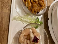 -客汀家宴·客家烟火 四季食材(集美店)