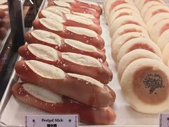 -Sunflour(来福士店)