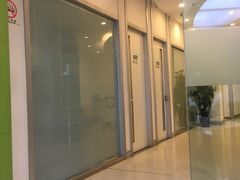 -天使口腔门诊部(上海店)