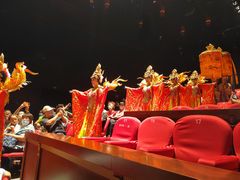 -杭州宋城