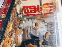 -圆蛋酒料•生腌(开元路店)