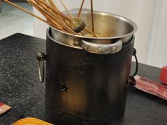 -阿福小龙虾·海鲜烧烤(长途汽车站店)