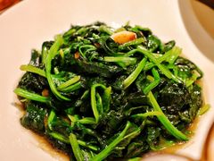 -泰香米泰国餐厅(中大国际店)