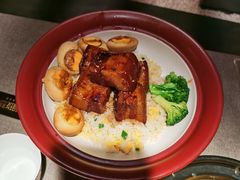 -玉玲珑·里舍(万象城店)