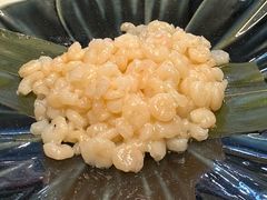 -西山人家·传统苏帮菜·家宴(木渎店)