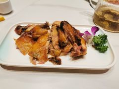 -凯鸽酒楼(大同振兴街店)