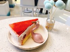 -八喜G’nature冰淇淋旗舰店