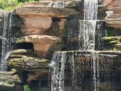 -狼山风景名胜区