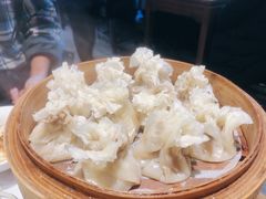 -老仁义·清真菜(太古街店)