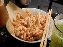 -北平机器Peiping Machine(百子湾店)