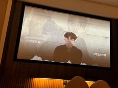 -新偶像健康汇•水疗SPA•豪华自助餐(世界城店)