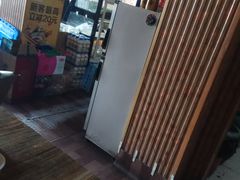 门面-花雕醉鸡(登封店)