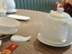 -和苑酒家·一线江景(星寰店)