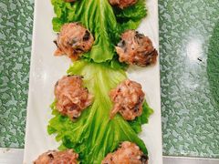 -凯盈阁·顺德私房菜·桑拿鸡