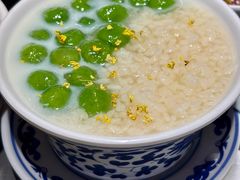 -姑苏家宴·苏帮菜·松鼠桂鱼(苏州总店)