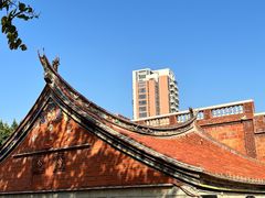 -晋江五店市传统文化旅游区