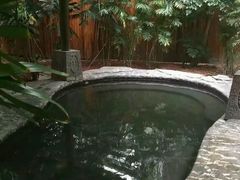-龙达温泉生态城