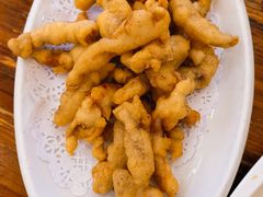 -侬佳蒸菜馆(听潮店)
