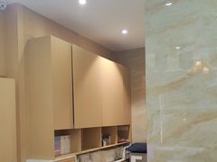 -佛山中大口腔医院·市二级口腔专科医院