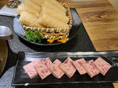 -湊湊火锅·茶憩(天环广场店)