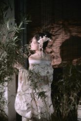 -WAVE SODA摄影工作室