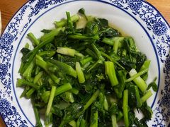 -特色口水鱼馆
