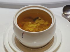 -品粹徽园·家常安徽菜