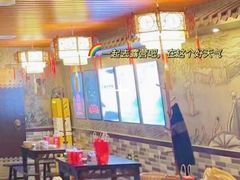 -52HZ主题桌游馆(解放西路店)