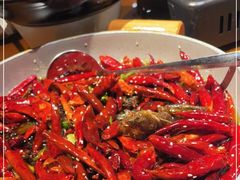 -丹江渔村(望京店)